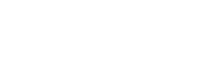 FounderBrands