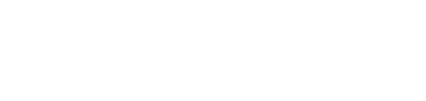 FounderBrands
