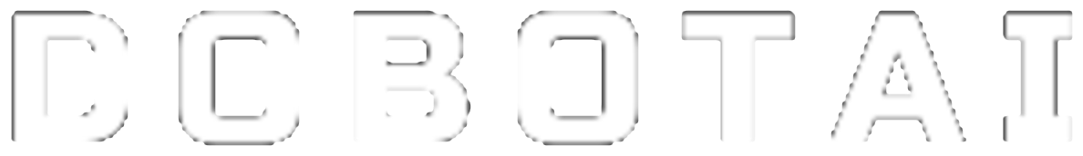 DobotAI