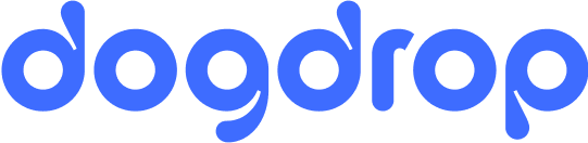 Dogdrop