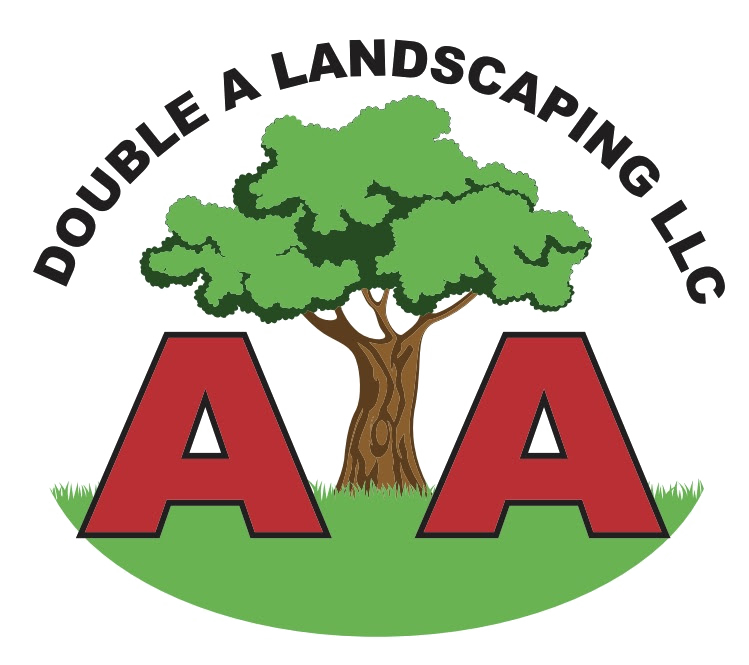 Double A Landscaping