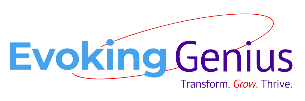 Evoking Genius