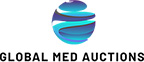 Global Med Auctions