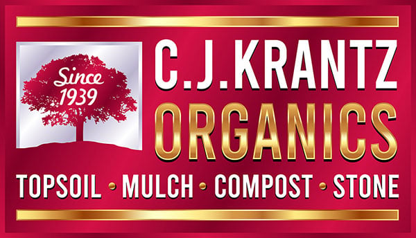 C.J. Krantz Organics
