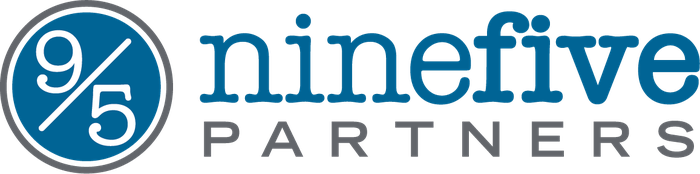 NineFive Partners