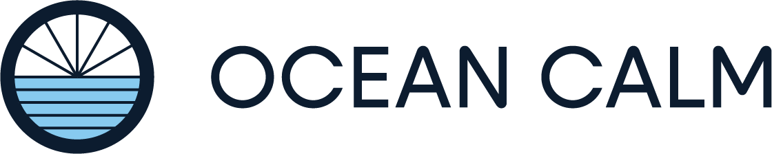 Ocean Calm AI