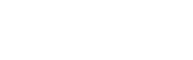 Old Peak Finance