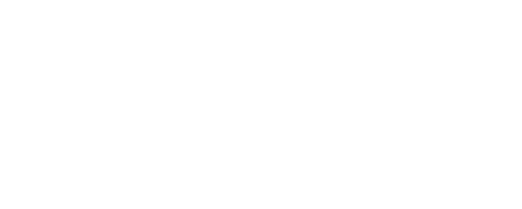 RADD